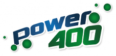 Power400 Services